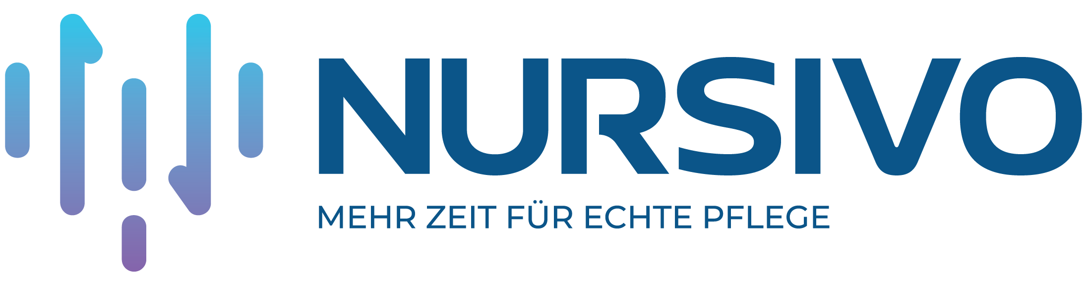 Nursivo Logo